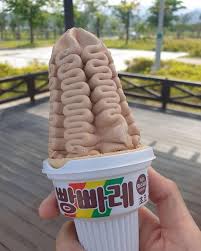 Image result for Beige 1983 Caloric