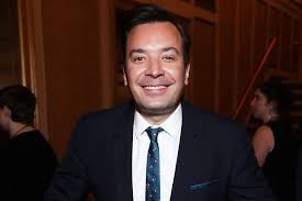 Regard, troye sivan and tate mcrae performed you 1467: Jimmy Fallon Leaves 400 Tip For Hamptons Waiter