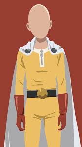 Tons of awesome hd anime android wallpapers to download for free. Android Minimalist Anime Wallpaper