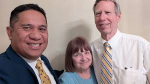 Sister ❣️ Follow English Story Page