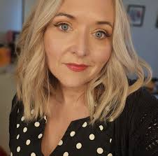 Friends, I know Halloween is a totally US thing. Personally I hate 15 year  olds in a bin bag begging for money. But I was wondering, do Mauritian  hotels do, I don't