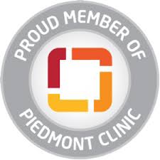 My Chart Piedmont Medical Associates