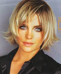 Eileen McAndrew (eileenmcandrew)