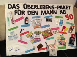 Entdecken sie hier eine vielfalt an. E Thomas Ethomas8509 Profil Pinterest