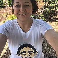 Slave to Fashion by Rebecca Campbell