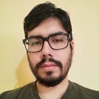 Alan Cuadra's Instagram, Twitter & Facebook