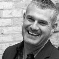 Jeremy Rupp's Instagram, Twitter & Facebook