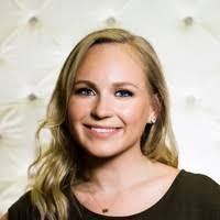 Jennifer Ogonowski's Instagram, Twitter & Facebook