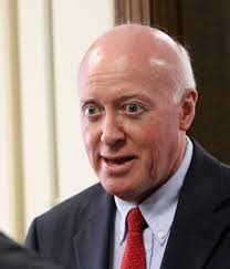 Gardner goes: Is New Hampshire over?