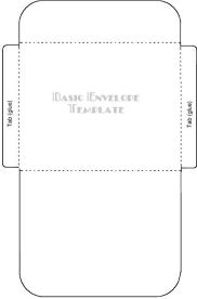 Making it with indesign format will provide variety of scopes to make the personalized designs and write messages. Paper Paper Party Supplies Printable Envelope Reversible Envelopes Template U2022 Fun Patterns U2022 Diy Envelope Templates