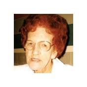 Search Virginia Wade Obituaries and Funeral Services