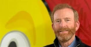 John Dillenbeck's Instagram, Twitter & Facebook