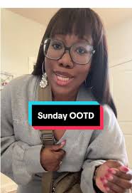 Tried a new wine bar in Ballantyne… girls day out. #sundayfunday  #blackgirltiktok