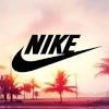 Multicolored nike logo and chanel wallpaper, sneakers, women. Https Encrypted Tbn0 Gstatic Com Images Q Tbn And9gcrydpufjjmghkqumah75cxbzfgvo 9dspiru4heazmcbjisv7vl Usqp Cau