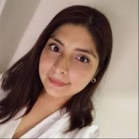 100+ "Allison Ramirez" profiles