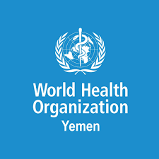 نفتقر إلى البيانات والأدلة عندما يتعلق الأمر بمسألة الجمع. Ù…Ù†Ø¸Ù…Ø© Ø§Ù„ØµØ­Ø© Ø§Ù„Ø¹Ø§Ù„Ù…ÙŠØ© Ø§Ù„ÙŠÙ…Ù† World Health Organization Yemen Facebook