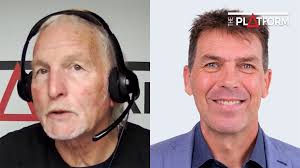 Grant Schofield On The Growing Use Of Ozempic