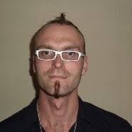 20+ "Timothy Katz" profiles