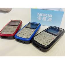 Image result for nokia 1200