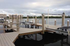 We also offer steel corrosion protection and waterproofing solutions. Frequently Asked Questions About Docks Stokesmarine Com
