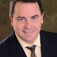 Steven Wild's Instagram, Twitter & Facebook