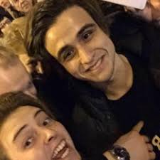 Stream Ida Engberg @ Awakenings Antwerp 15