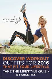 You can also send us a letter to fabletics ltd., 25 wilton road, london sw1v 1lw, to cancel your vip membership. Yoga Pants Fitness Apparel Workout Clothes For Women Workout Workout Clothes Fitness