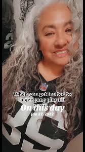 Martha Berumen (@la_tweedyb805)