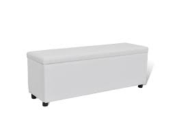 Banc Coffre Rangement Fly Venus Et Judes
