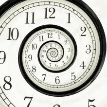 We did not find results for: Clock Gifs Tenor