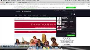 4.7 out of 5 stars 1,939. Tommy Hilfiger Gutschein Einlosen Youtube