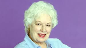 Image result for june whitfield