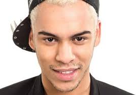 Star Academy : Daniel éliminé, Laurène rejoint Zayra en finale