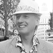 Sustainability and green spaces should be housing priorities