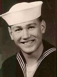 HN Noel Steven Nelson, St Paul, MN