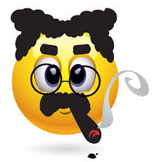 Groucho Marx Symbols Emoticons Groucho Marx Groucho Funny Emoticons