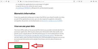 Because you are not meeting the visa councillor in person so it is important that through this covering letter you would able to explain. Uk Visa From Nigeria How To Apply For United Kingdom Visitor Visa Application And Requirements Guide Visa Reservation
