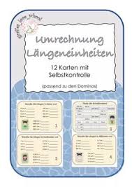 Dazu bieten wir dir ein umfangreiches sortiment an arbeitsblättern zum thema längeneinheiten zum ausdrucken an. 140 Mathe Grossen Und Masseinheiten Ideen In 2021 Mathe Matheunterricht Mathematikunterricht