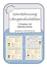 Pdf aufmaß aufmaßblatt aufmaß pdf. Die 140 Besten Ideen Zu Mathe Grossen Und Masseinheiten In 2021 Mathe Matheunterricht Mathematikunterricht