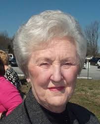 Most Recent Obituaries