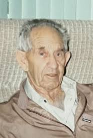 Need recommendations for someone that is able to tattoo portraits of people  i want to get a photo of my nan tattooed