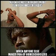 Homeschool Meme Funny Google Search Homeschool Memes Memes Sarcastic Funny Memes Sarcastic