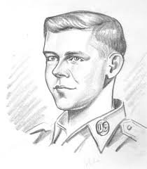 Ralph Murdock Landry