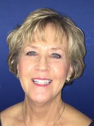 Find Realtors & Real Estate Agents in 37705