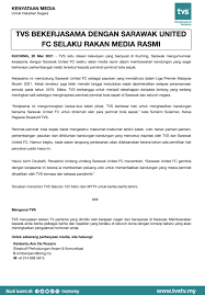 Sepak bola sepak bola adalah salah satu olahraga yang sangat populer di dunia. Udz5wdz9nbrj5m