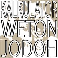 Watak bayi yang baru lahir jika di lihat dari weton atau pasaran ketika di lahirkan menurt perhitungan primbon jawa sebagai. ØªØ­Ù…ÙŠÙ„ Ramalan Jodoh Berdasar Menurut Primbon Weton Jawa Apk