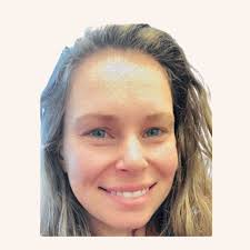 Book Mary Fields, PSYD