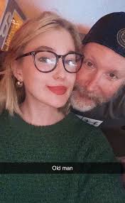 JACQUELINE ALLEN-CORMIER Obituary (2015)