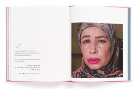 喵的多重宇宙！韓藝術家將自家主子變成奇妙雕塑打造潛力明星貓