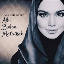 Aku takkan sesekali tinggalkan kau. Aku Bukan Malaikat Dato Seri Siti Nurhaliza Song Lyrics And Music By Dato Seri Siti Nurhaliza Arranged By Sarujimuol On Smule Social Singing App